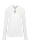 Helena Hart Female Shirts En Tops 7577 Top Nola Transfer