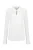 Helena Hart Female Shirts En Tops 7577 Top Nola Transfer