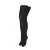VERO MODA panty VMLOVE 40 denier – set van 2 zwart