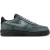 Nike Air Force Sneakers Heren – Zwart –