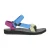 Damessandalen Teva Original Universal