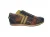 Kamo-Gutsu Tifo 030 Veterschoenen