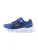 SKECHERS Sneakers  blauw / marine / groen
