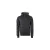 Hooded sweatshirt met rits Hi-Tec Sabarin