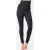 Seraphine Post-maternity Jeans Black