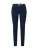 s.Oliver Jeans ‘Izabell’  navy