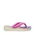 Havaianas Fantasy slippers