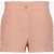 Tommy Hilfiger Kinder meisjes shorts in