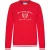 HV Society Sweater hvsmatilda