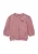 s.Oliver Sweatvest  magenta / zwart