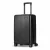 Gomatic Trolley  zwart / wit