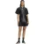 Adidas Stadium Dress Rokken Dames – Zwart –