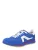 SKECHERS Sneakers laag ‘SKX 92 – SPECTIVE’  royal blue/koningsblauw / rood / wit