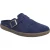 JOSEF SEIBEL Dames Verstopping Jill 01 in blauw