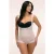 Super Control kanten body in blossom