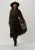 Access Midi Jurk Dames W2-3326-743,
