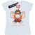 Li-cense Disney dames wreck it ralph happy face katoenen t-shirt