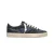 Denim sportschoenen Enterprise Japan Jupiter Rocket 12
