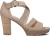 Paul Green Sandalen
Dames 7942