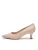 RYŁKO Pumps  beige