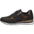 Marco Tozzi – Sneakers Laag