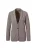 Goldner Blazers  taupe