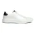 Cole Haan Grand Crosscourt Premier Sneakers