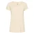 Dames-T-shirt CULTURE Poppy