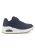Skechers Uno – Air Blitz 403673L/NVY blauw -36