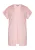 CELOCIA Gebreid vest  rosa