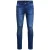 Alessandro Salvarini Jeans  blauw