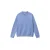 Dames sweatshirt Napapijri Buri