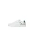 Pu sportschoenen Jack & Jones Ealing