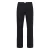 Katoenen chino broek Blend Bhmeino