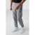 Heren Jogger Sweatpants
