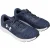 Under Armour Heren charged pursuit 3 twist trainers