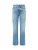 Pepe Jeans Jeans  lichtblauw