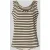 Smith and Soul Tanktop met U-hals