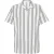 Gestreepte katoen shirt KnowledgeCotton Apparel Box
