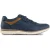 Ben Sherman Remix Schoenen