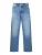Tommy Jeans Jeans ‘Jaimie’  blauw denim