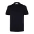 Gebreid poloshirt Selected Berg