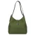 Kate Spade Schoudertas ‘Deco’  groen