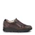 Waldläufer H-Bruni sneakers