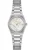 Furla WW00020003L1 Dames HORLOGE