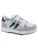 Beppi Sneakers  wit