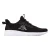 Trainers Kappa Capitol