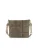 Apple of Eden Shopper ‘STOCKHOLM’  taupe