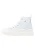 BRITISH KNIGHTS Sneakers hoog ‘KAYA FLOW MID’  lichtblauw