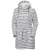 Waterdicht damesjack Helly Hansen Kirkwall II